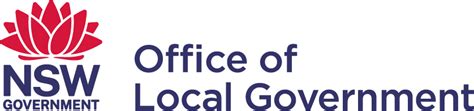 chippendale council|sydney local council.